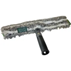 Produktbild für NA450