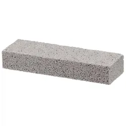 Produktbild für 65PUS156
