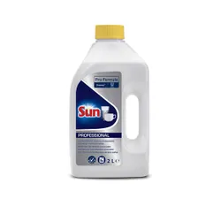 Produktbild für 571106364