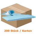 Produktbild für 1176424