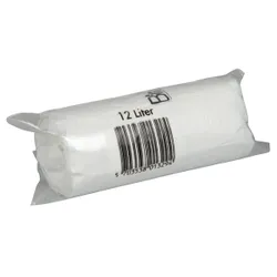 Produktbild für 34133201