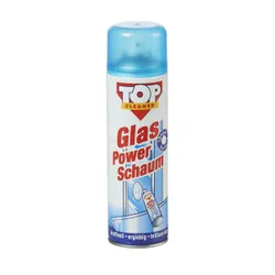 Produktbild für 65757204