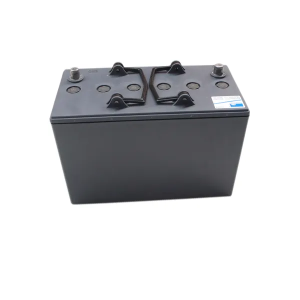 Produktbild für 51436093