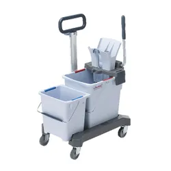 Produktbild für 30147209