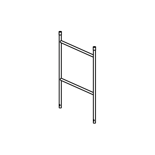 Produktbild für 917070123