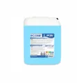 Produktbild für 371001