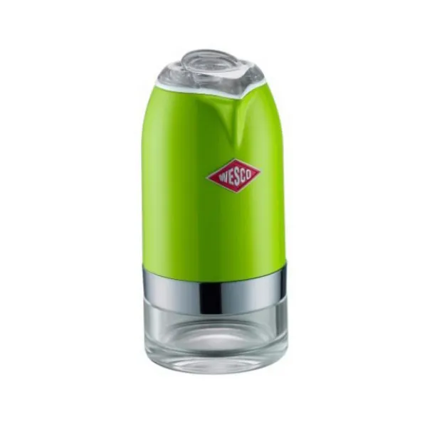 Produktbild für 99322824-20