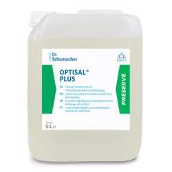 Produktbild für 6524505