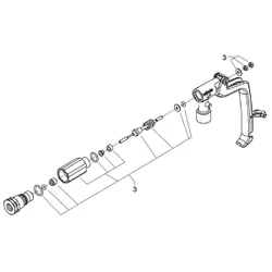 Produktbild für 8312454