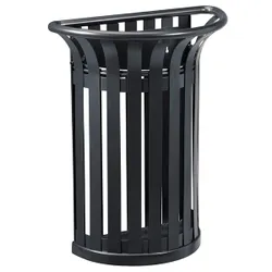 Produktbild für 4258432