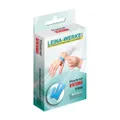 Produktbild für 1075404