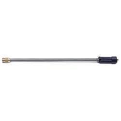 Produktbild für 83150048