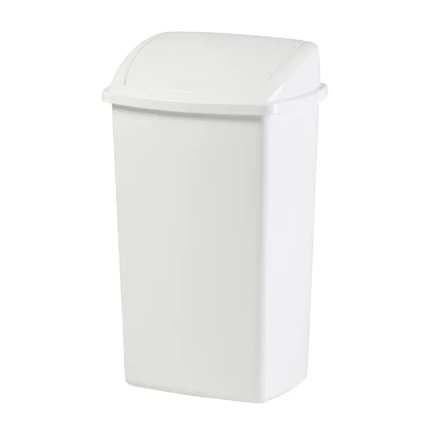 Produktbild für 9962009370