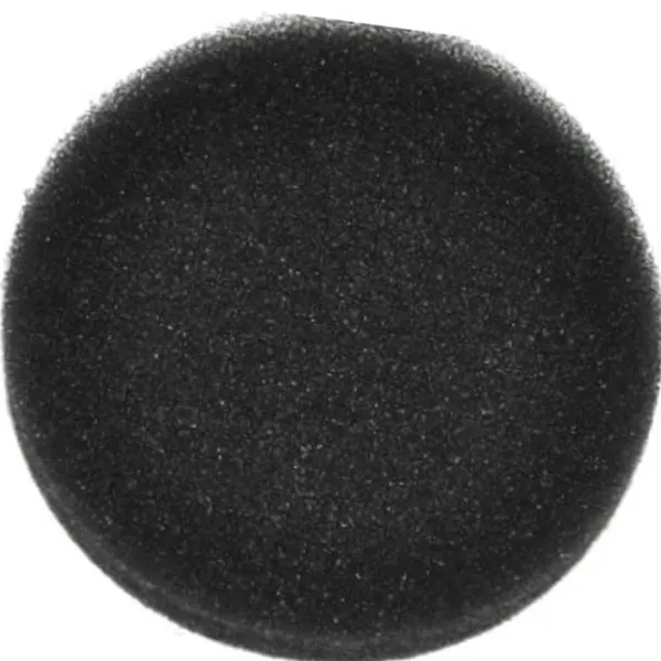 Produktbild für 512208036