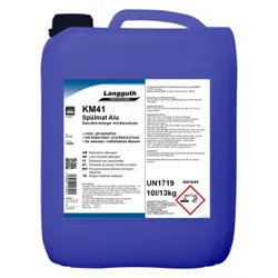 Produktbild für 6110694