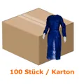 Produktbild für 8505510DB