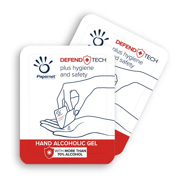 Produktbild für 65419284