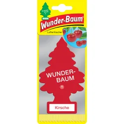 Produktbild für 65WB51433