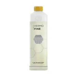 Produktbild für 39731409004