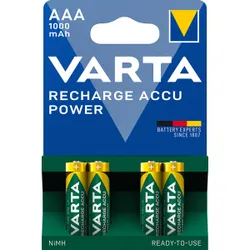 Produktbild für 65VA57034