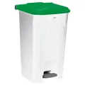 Produktbild für 4254082