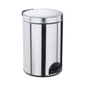 Produktbild für 4290125