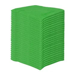 Produktbild für 33M74465