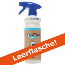 Produktbild für 6531207