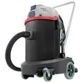 Produktbild für 51109900