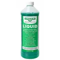 Produktbild für FR10