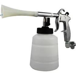 Produktbild für 438880100