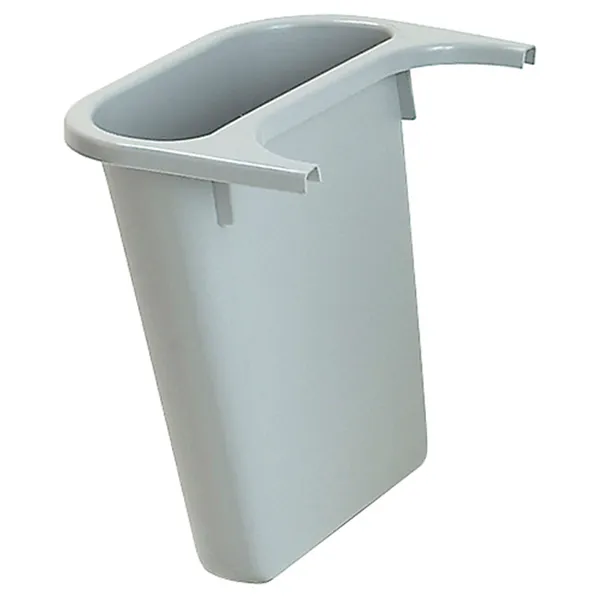 Produktbild für 99VB002926GR