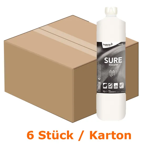 Produktbild für 57100892014VE
