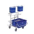Produktbild für 783540400