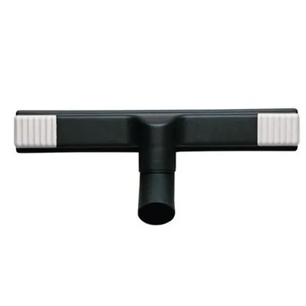 Produktbild für 257015005