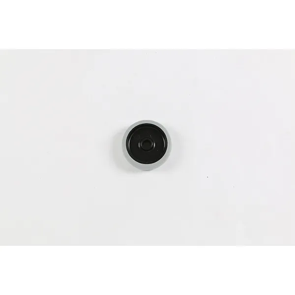 Produktbild für 49204068