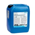 Produktbild für 65560821