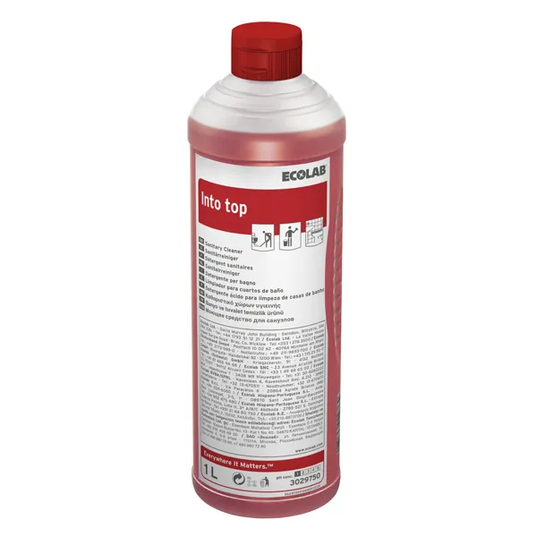 Produktbild für 813029750