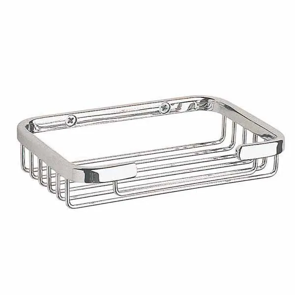 Produktbild für 4251615
