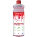 Produktbild für 6501463