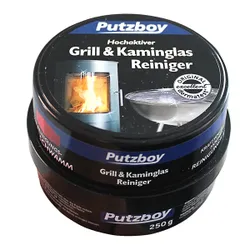 Produktbild für 659400112