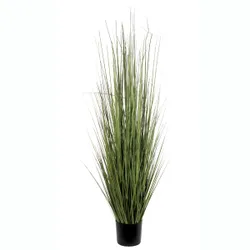Produktbild für 9969431541