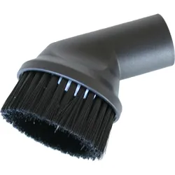 Produktbild für 84579436