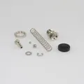 Produktbild für 8011814401