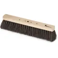 Produktbild für 31010