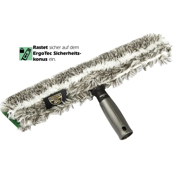 Produktbild für EHA35