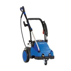 Produktbild für 2410714679