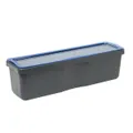 Produktbild für 577517251SET