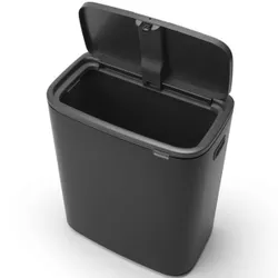 Produktbild für 9955223020