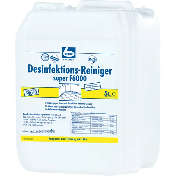 Produktbild für 651742